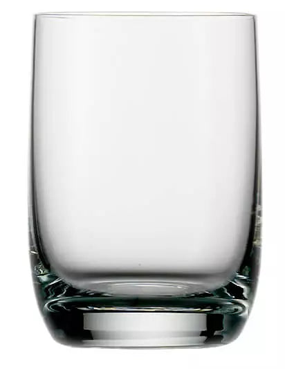 Shot Glass, Weinland 80 ml - Set 6 PZ - Stolzle